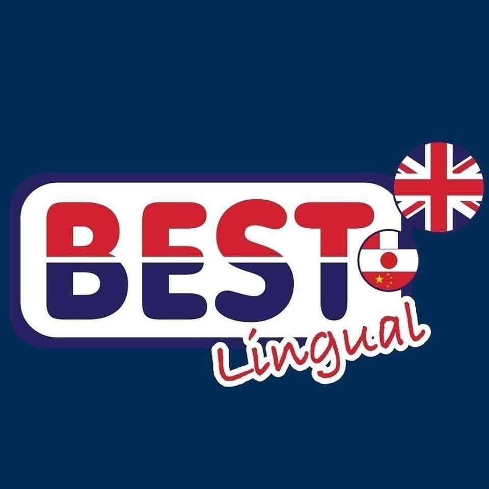 Best Lingual